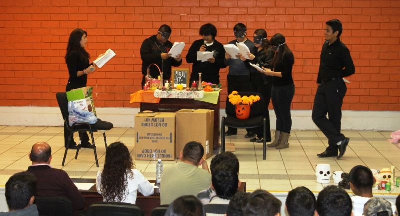 Imagen de noticia